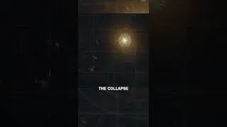 Thumbnail: Destiny 1 Easter Egg In Final Shape