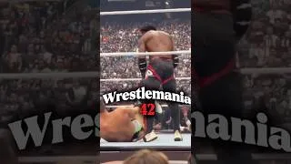 Thumbnail: Can’t Believe This WWE Game Runs On Mobile! 🤯
