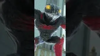 Thumbnail: Shadow Is RUTHLESS