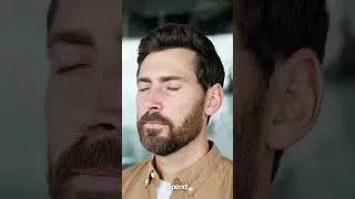 Thumbnail: What Your Boss Really Wants to Hear