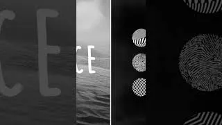 Thumbnail: Twenty One Pilots, Marshmello & Khalid | Silence X Ride [Mashup]