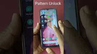 Thumbnail: #shorts #samsungunlock #all_samsung_mobile_unlock #2023unlock