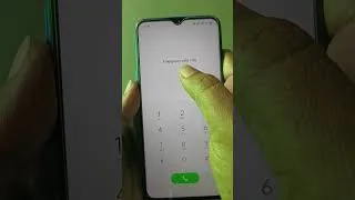 Thumbnail: #mi_redmi_unlock# #shorts #easy_unlock_mobile