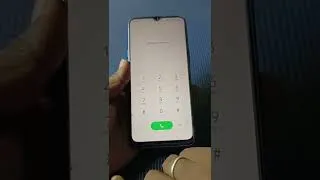 Thumbnail: सभी मोबाईल का लॉक खोलें #shorts #patternunlock #mobileunlock