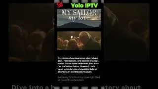 Thumbnail: New movies of 2023