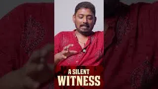 Thumbnail: ശ്രീനാഥ് ഭാസിയുടെ "കറക്കം" വരുന്നു #unnivlog #unnivlogscinephile #unnivlogsreview #karakkam