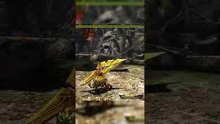 Thumbnail: I Might Actually Be A Great Sword Main