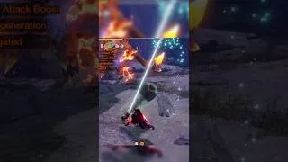 Thumbnail: Unexpected Hunting Horn Counters Are Always Peak