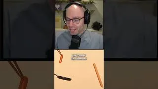 Thumbnail: pussynomics