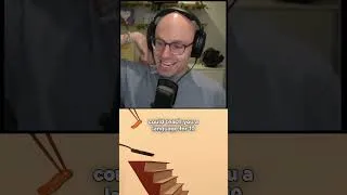 Thumbnail: vérité arme nucléaire