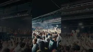 Thumbnail: UNO — Malta's Home of International Nightlife #shorts
