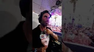 Thumbnail: Tripp Day 2