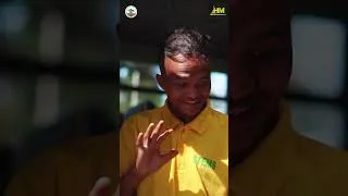 Thumbnail: KHAM KYLLUID KA POR KI KMIE KI KPA.