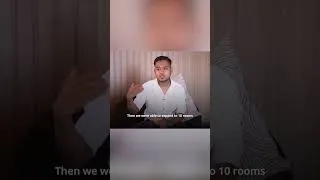 Thumbnail: KA JINGWAN KA TAJ KAN AI JINGMYNTOI ÏA NGI, BAN ÏA KABA NGI LEIT SHA KIWEI KI JYLLA: HABABIANG