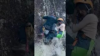 Thumbnail: KA KAM JNGOHKAI KAM DEI SHUH TANG HA KI JAKA SOR, KA JINGKYRSHAN KA SORKAR KA LA ÏARAP BHA