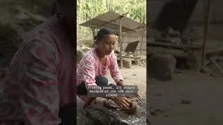 Thumbnail: KA ROI KA PAR BAD KA IMLANG SAHLANG KIDEI BAN ÏA ÏAID RYNGKAT: SORDAR