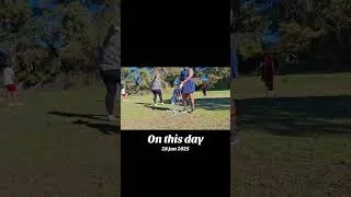 Thumbnail: Saturday chill ⛳️ #slowliving #lifestylevlog #golf #gqeberha #easterncape #parenting #motherhood