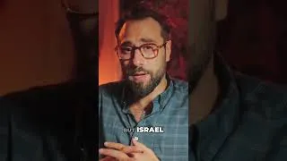 Thumbnail: The Truth About DNA Testing in Israel
