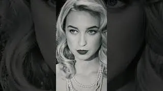 Thumbnail: How Did a Jewish Woman Become the Gestapo’s Most Valuable Informant?