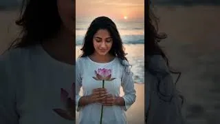 Thumbnail: Hinahenna Mata Igannu | හිනැහෙන්න මට ඉගැන්නු❤️ 🥰 | Acoustic Cover | Milton Perera | Unplugged Studio
