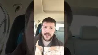 Thumbnail: #iran #america #news #newsupdate #warupdate2026 #iranwar #ceasfireending #donaldtrump #warupdate