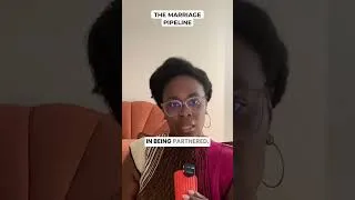 Thumbnail: The Marriage Pipeline