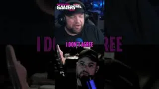 Thumbnail: Need for Speed: Cops vs. Racers - Which Game Reigns Supreme? #shorts