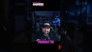 Thumbnail: Infinity War & Endgame: A PERFECT 10/10 Marvel Movie! #shorts