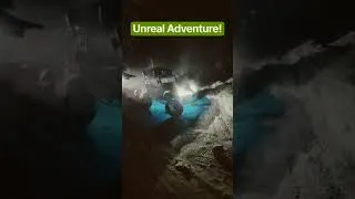 Thumbnail: When You Pack So Much Fun Into Your Trip You Need A Trailer To Haul It All! #ua2026