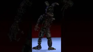 Thumbnail: Ignited Animatronics Explained