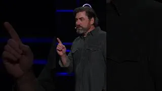Thumbnail: Didn't catch this year's State of Unreal live? Got you with a highlight of the key announcements🦾