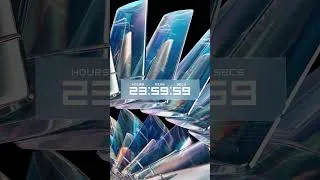 Thumbnail: State of Unreal is 24 hours away!