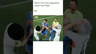 Thumbnail: Nirdaya Entry in Unreal FC WorldCup