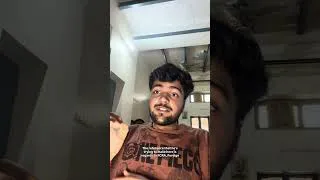 Thumbnail: Dharmendra Pradhan called students “anti national”? #dharmendrapradhanresign #studentprotest  #cjp