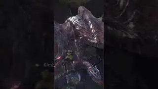 Thumbnail: Monster Hunter World How Many Knock Downs Was That?