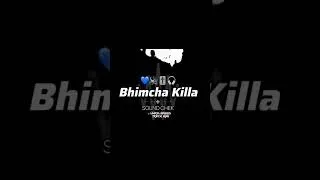 Thumbnail: SOUND CHECK | TRANCE | BHIMACHA KILLA SOUND CHECK #viral #music  #2026 #sound  #dj #reels #song #dm