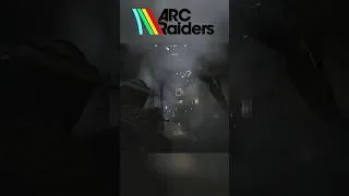 Thumbnail: ARC Raiders Is a Horror Game 😂 (Funny Moments)