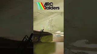 Thumbnail: This LMG is BROKEN in Arc Raiders
