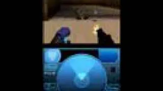Thumbnail: HALO DS [Cancelled Pitch]