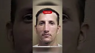 Thumbnail: He Escaped Prison And Built A Secret Life In A Toy Store 😳