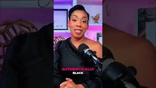 Thumbnail: Exposing Race Hustlers: Truth, God, and Country Unite!