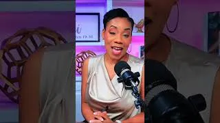 Thumbnail: White Guilt is Dead