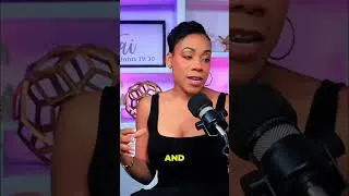Thumbnail: Roland Martin Caught in Compromising Situation! Extortion or Preference?