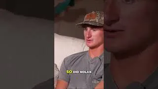 Thumbnail: WHY THIS GUY TRUSTS BRANDON TATUM