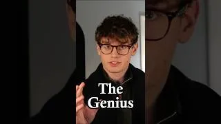 Thumbnail: The Philosopher Who Hated Everyone - Diogenes