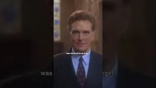 Thumbnail: Robert Stack Birthday Week