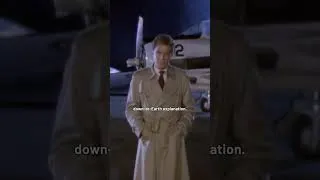 Thumbnail: Robert Stack Birthday Week