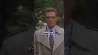 Thumbnail: Robert Stack Birthday Week
