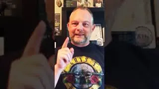 Thumbnail: West Memphis 3: The Biggest Clue…The Knots