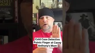 Thumbnail: Casey Anthony Case